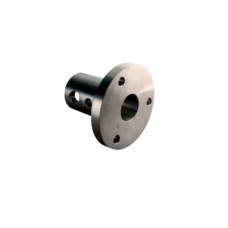 STRAIGHT STEERING WHEEL BRACKET
