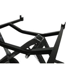 CARRELLO KART STONE