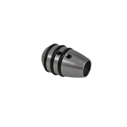 GEAR SHIFT KNOB