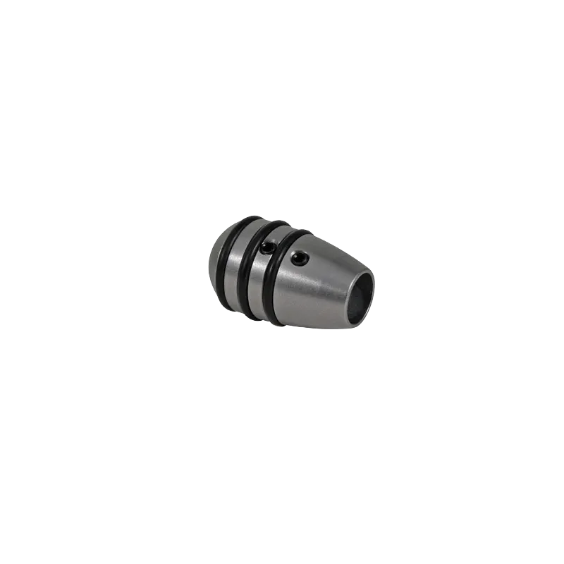 GEAR SHIFT KNOB