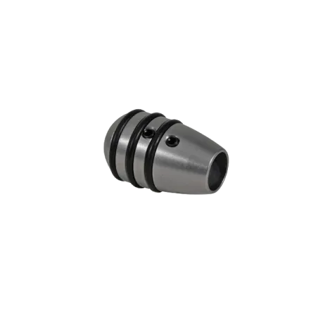 GEAR SHIFT KNOB