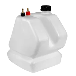 8.5L EXTRACTIBLE TANK