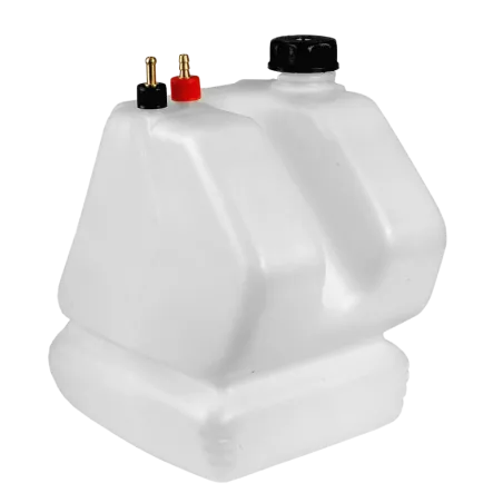 8.5L EXTRACTIBLE TANK