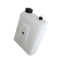 5L ECO TANK