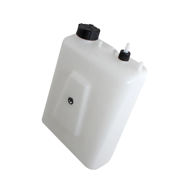 5L ECO TANK