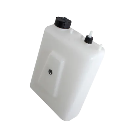 5L ECO TANK