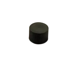 FUEL RECOVERY DRUM CAP