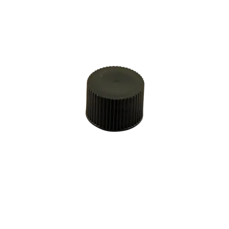 FUEL RECOVERY DRUM CAP