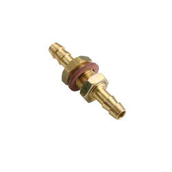 TANK CONNECTOR
