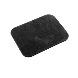 TANK PROTECTOR