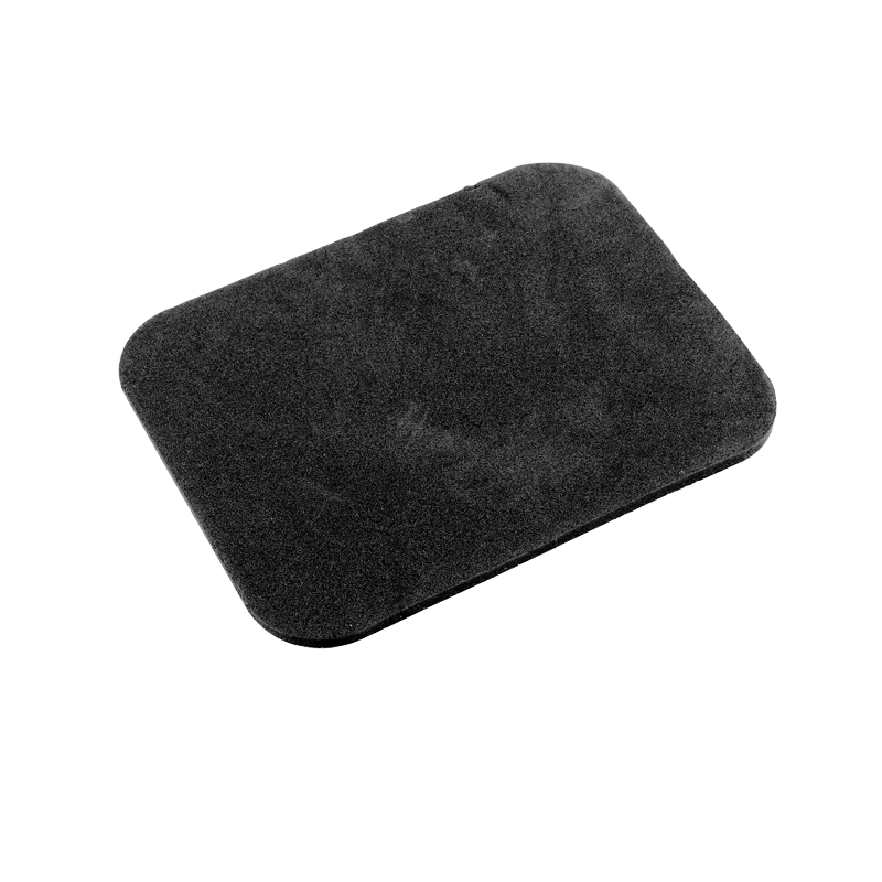 TANK PROTECTOR