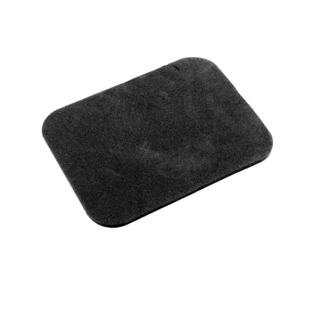 TANK PROTECTOR