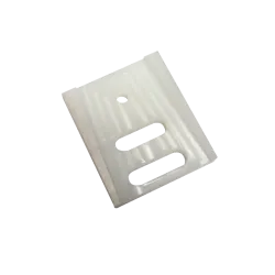 SHIM FOR ECO TANK