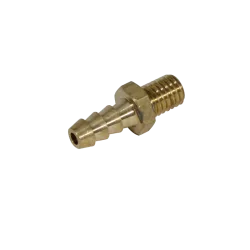 M8 TANK CONNECTOR