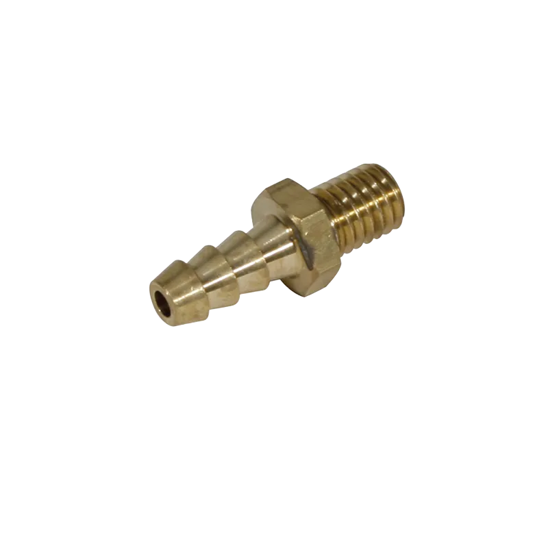 M8 TANK CONNECTOR