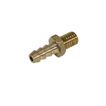 M8 TANK CONNECTOR