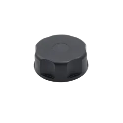 TANK FILLER CAP