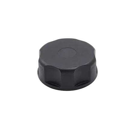 TANK FILLER CAP