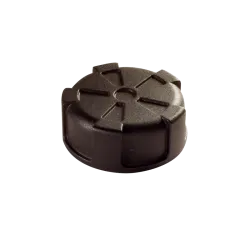 TANK FILLER CAP