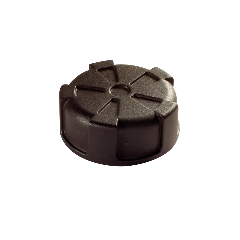 TANK FILLER CAP