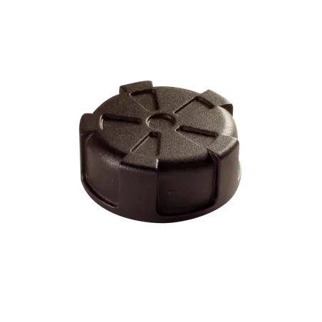 TANK FILLER CAP