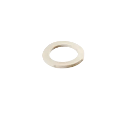 FILLER CAP GASKET