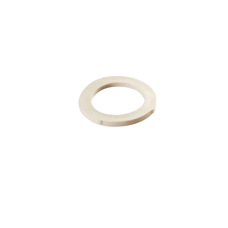 FILLER CAP GASKET