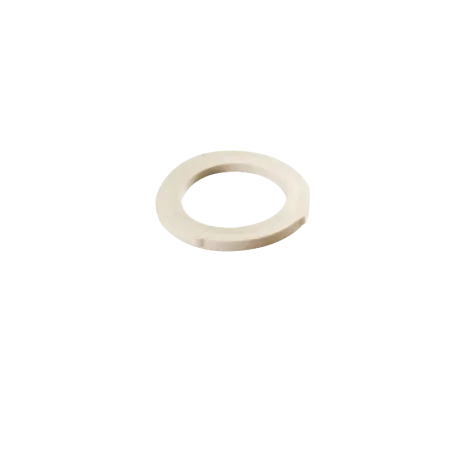 FILLER CAP GASKET