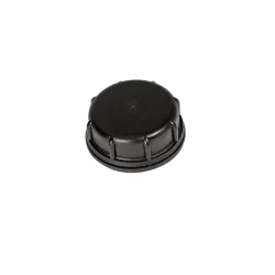 TANK FILLER CAP