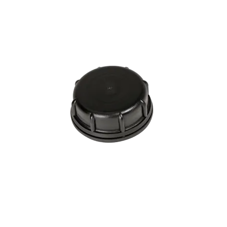 TANK FILLER CAP