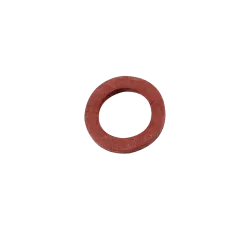 D8 FIBRE GASKET