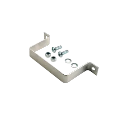 FUEL RECOVERY DRUM BRACKET