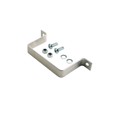 FUEL RECOVERY DRUM BRACKET