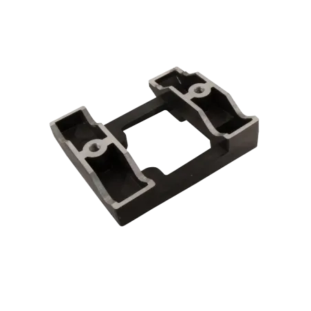 PLATINE MOTEUR 4°