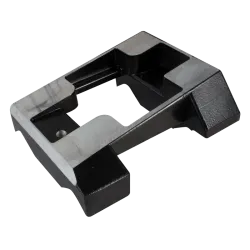 TEKNEEX ENGINE MOUNT 8°