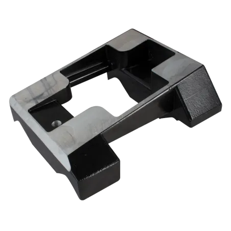 TEKNEEX ENGINE MOUNT 8°