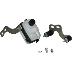 GAS PUMP STAND AND GAS SYPHON KIT