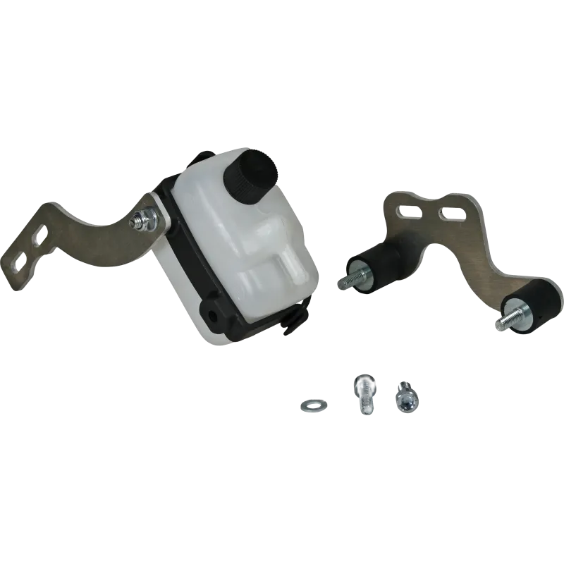 GAS PUMP STAND AND GAS SYPHON KIT