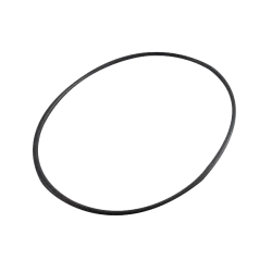 ELASTIC SECURING STRAP FOR AIR BOX DIAMETER 175MM
