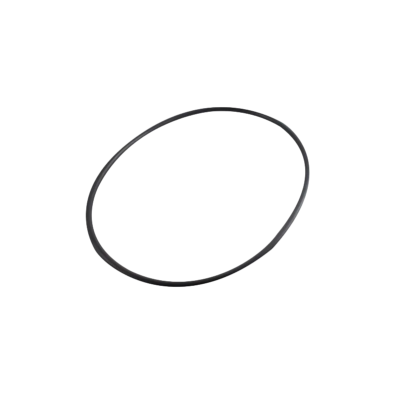 ELASTIC SECURING STRAP FOR AIR BOX DIAMETER 175MM
