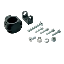 WATER PUMP SUPPORT