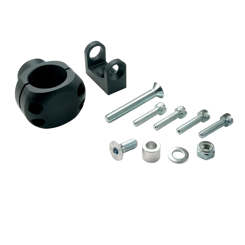 WATER PUMP SUPPORT