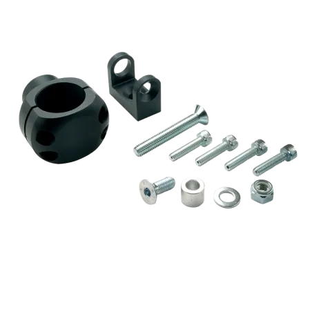 WATER PUMP SUPPORT