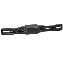 KG TRIS REAR BUMPER