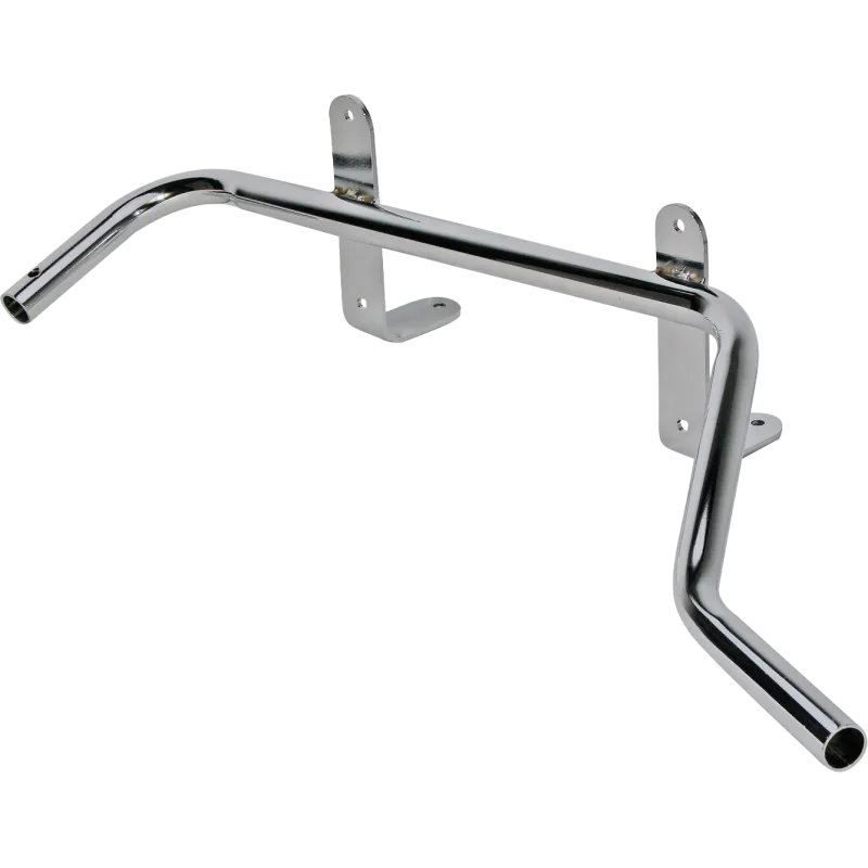 MINIKART SIDE POD SUPPORT