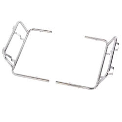 KG DUO EVO SIDE POD SUPPORT
