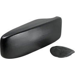 PONTON KG MINIKART NOIR