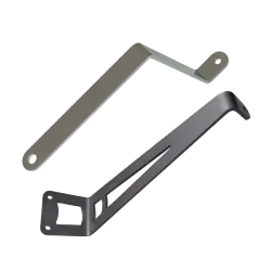 KG MK14 NASSAU PANEL BRACKETS