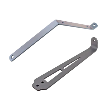 KG BURU AND FP7 NASSAU PANEL BRACKETS