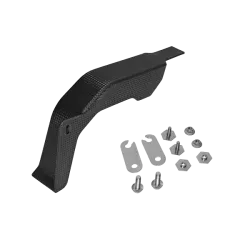 KZ CHAIN GUARD